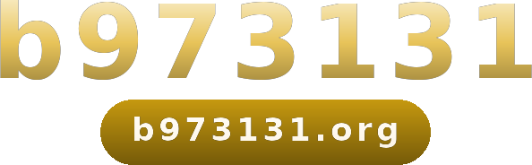 b973131 logo