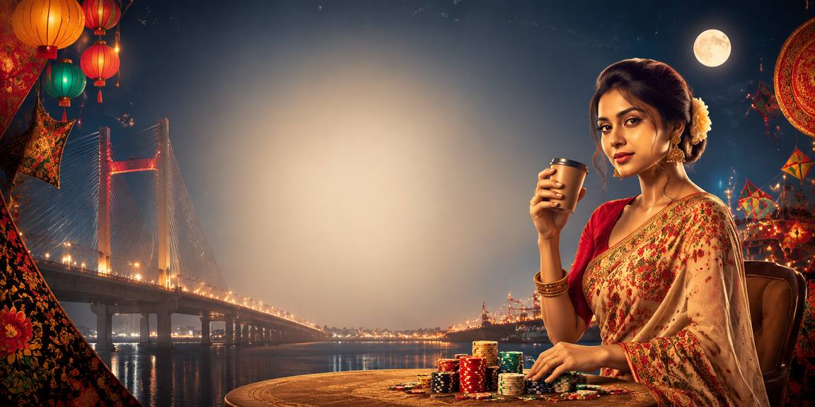 b973131 mobile gaming