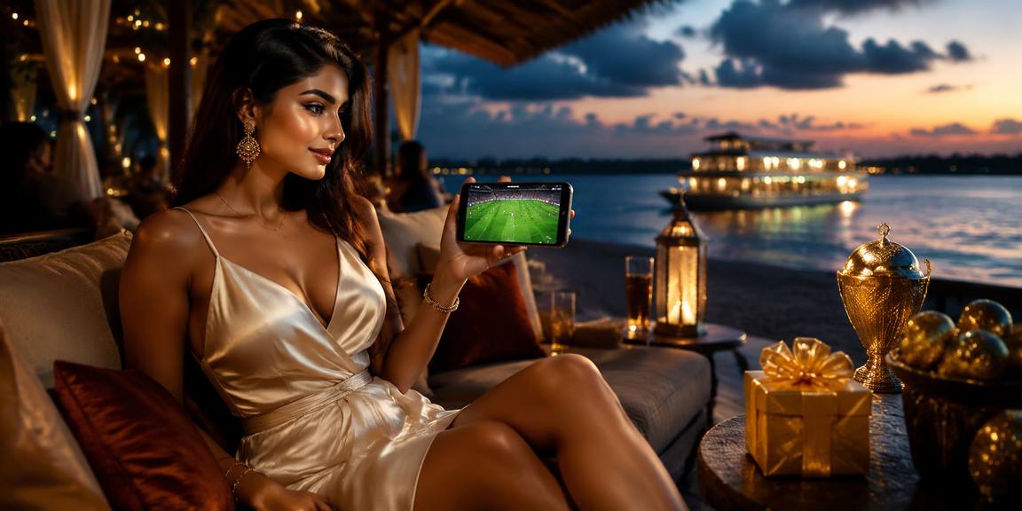b973131 mobile gaming